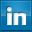 Ralph Schwartzbeck LinkedIn